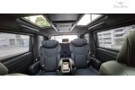 2024 Toyota Alphard 250 Z